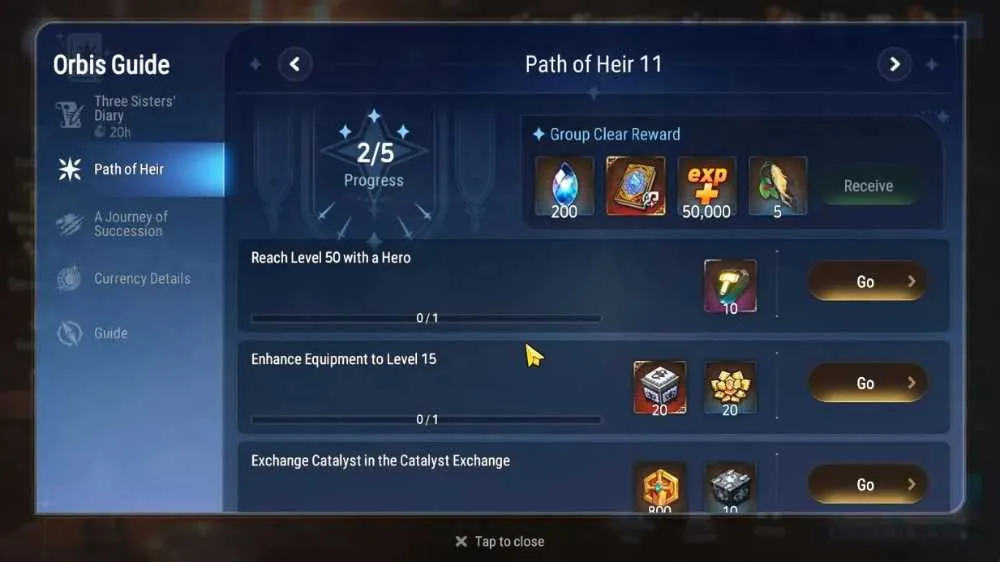 6 of 9