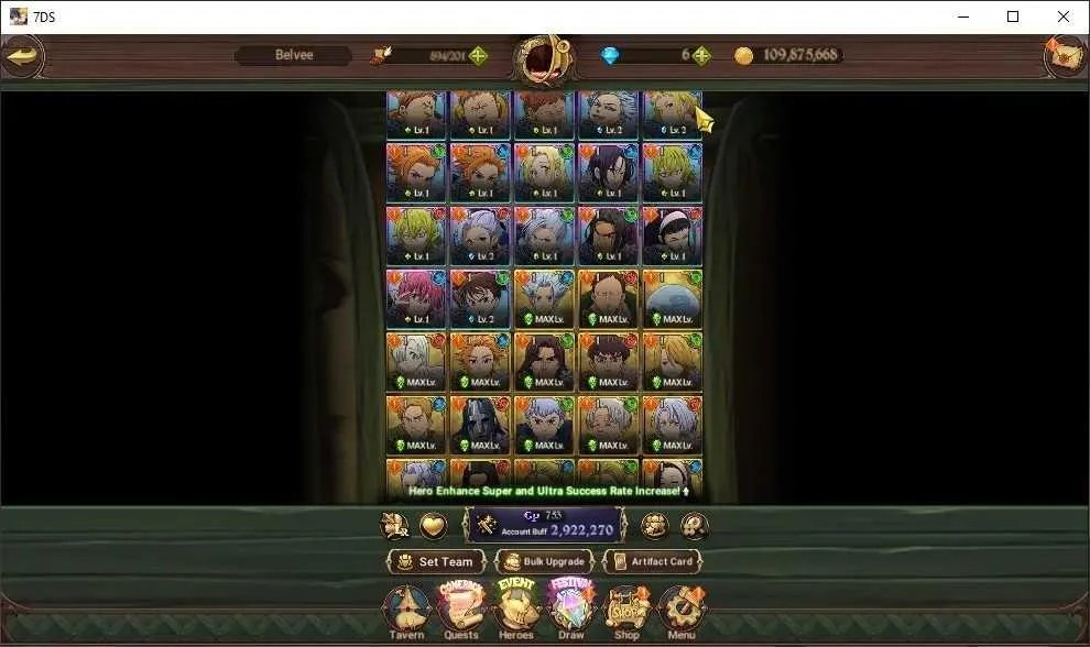 8 of 9