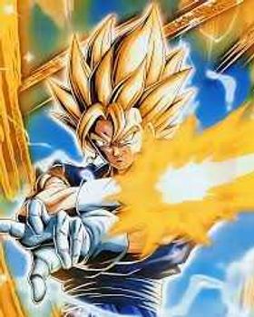 DOKKAN GLOBAL WITH 11000 STONES IOS