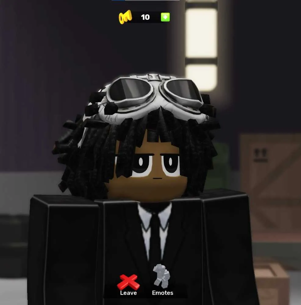 2 of 5