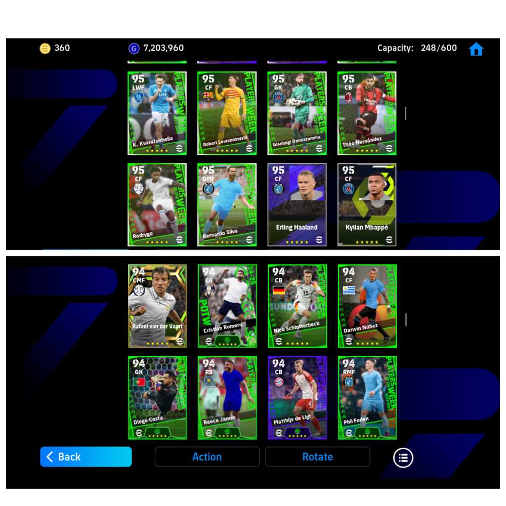7 of 9