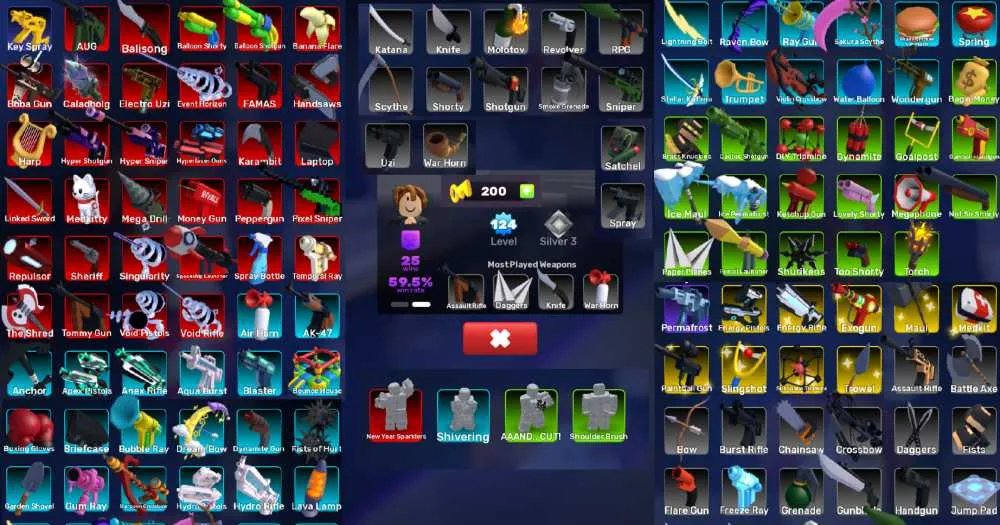 1 of 2