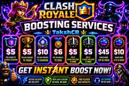 Limited Offer~ 12 Wins Classic Challenge Badge Guaranteed ~SuperFast Delivery, Safe Service & Cheapest Overall