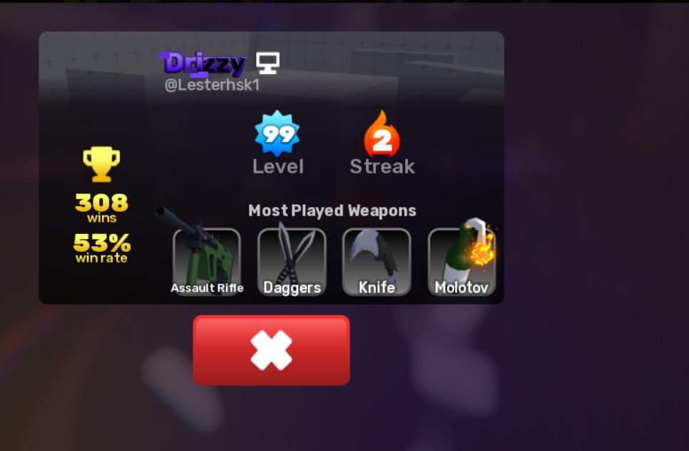 7 of 8