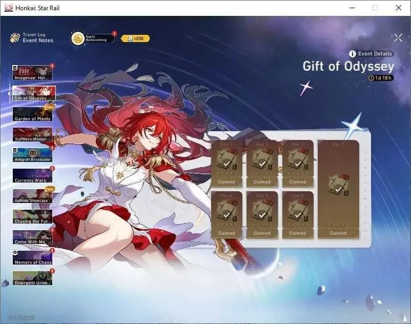 9 of 9
