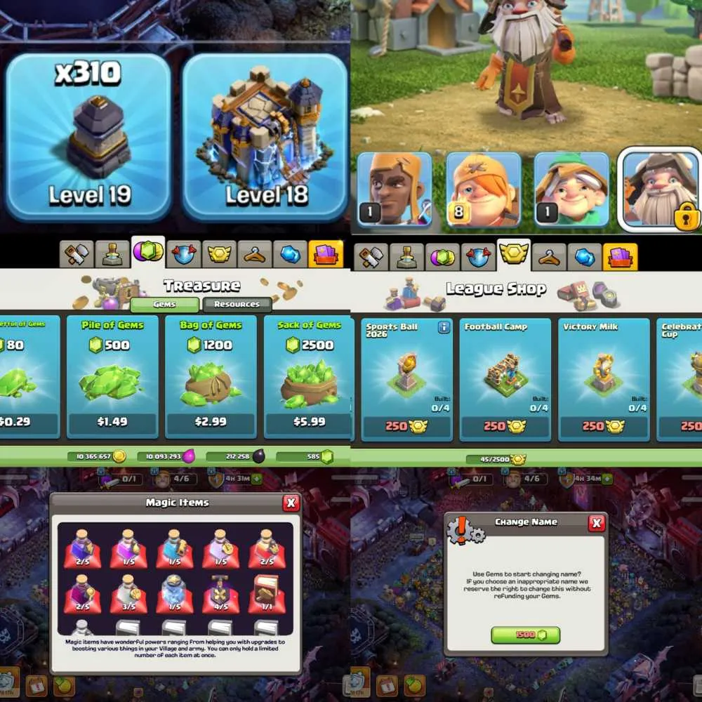 5 of 9