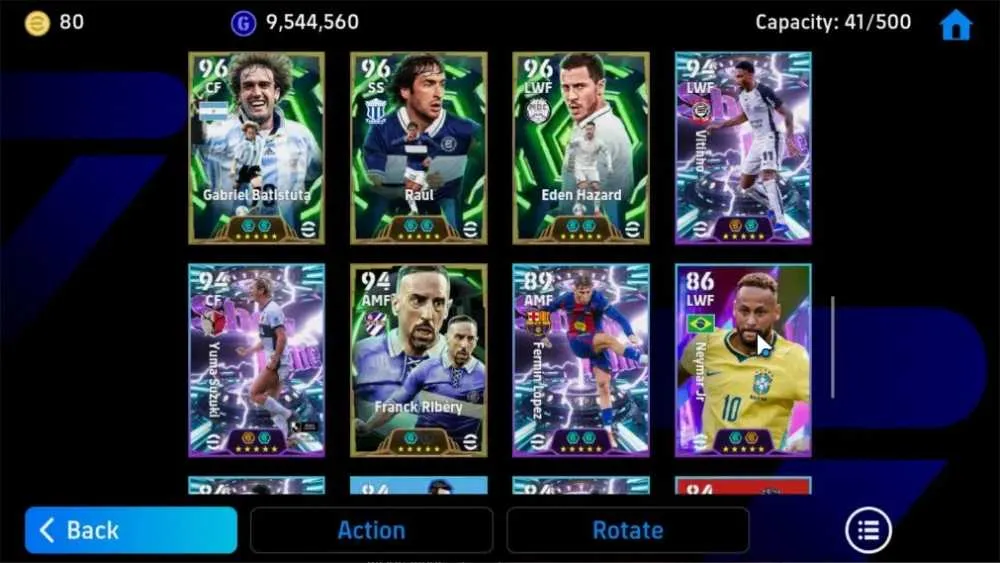 9 of 9