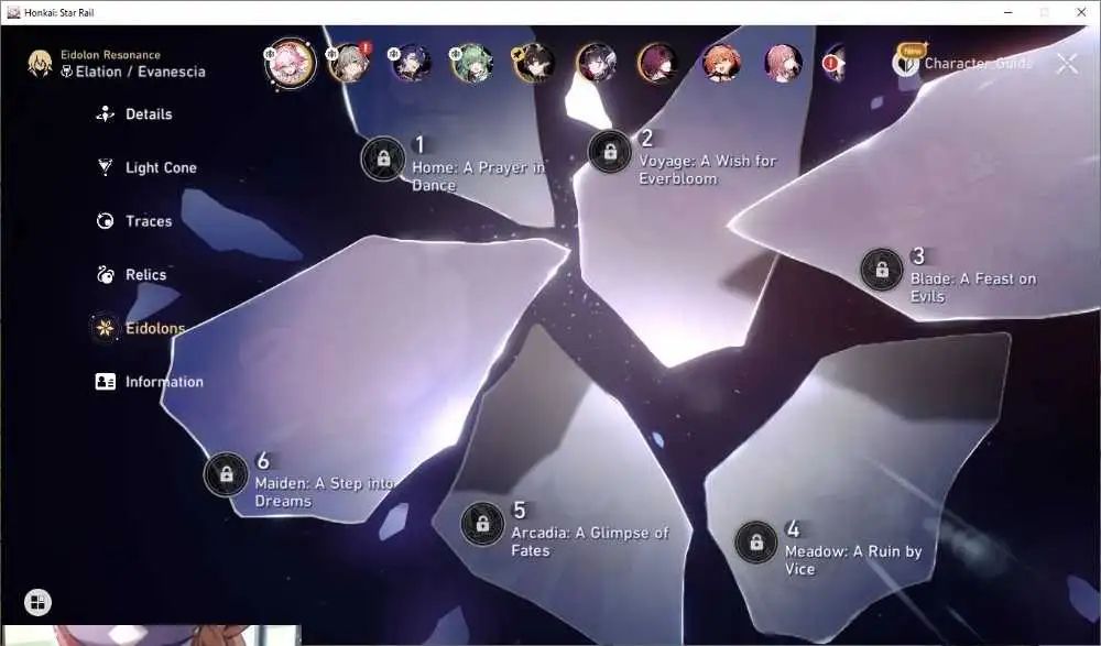 7 of 9