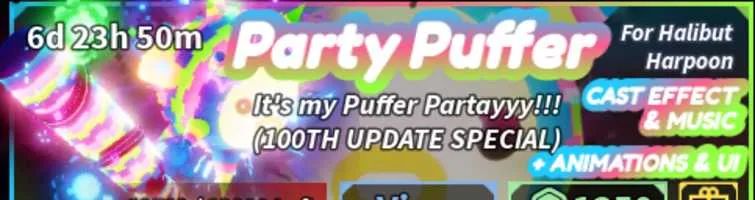 1 of 1