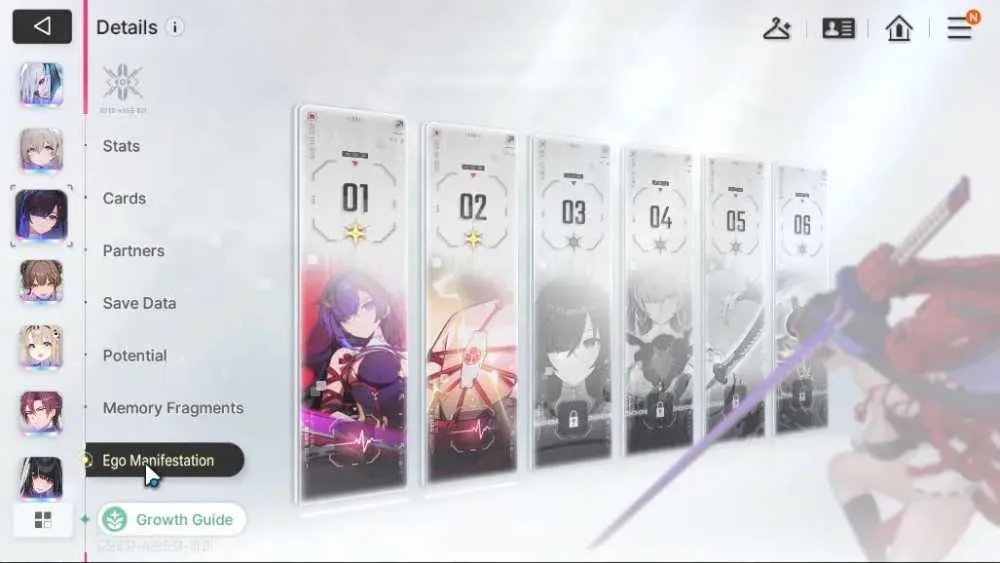 6 of 9