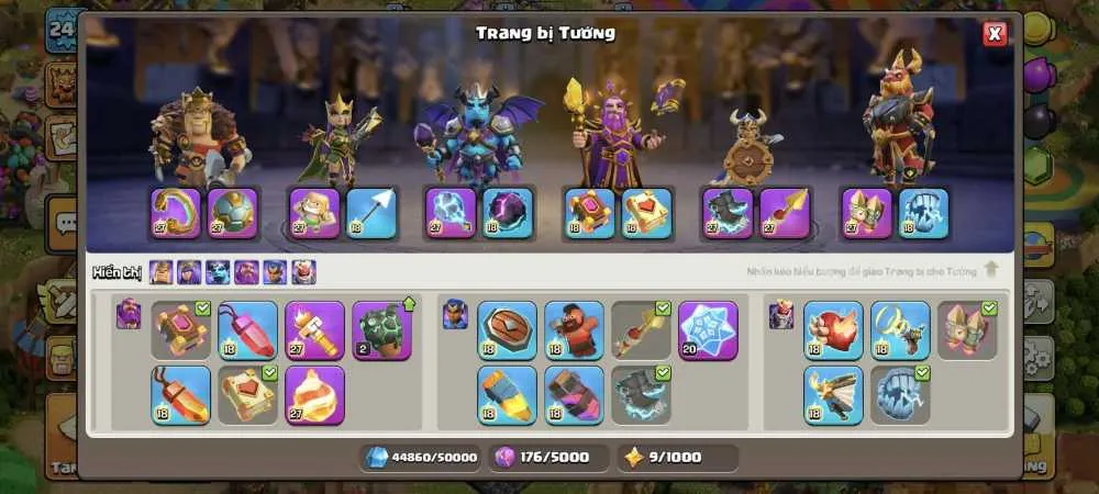 4 of 7