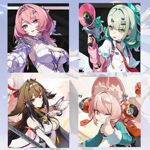 1 of 1