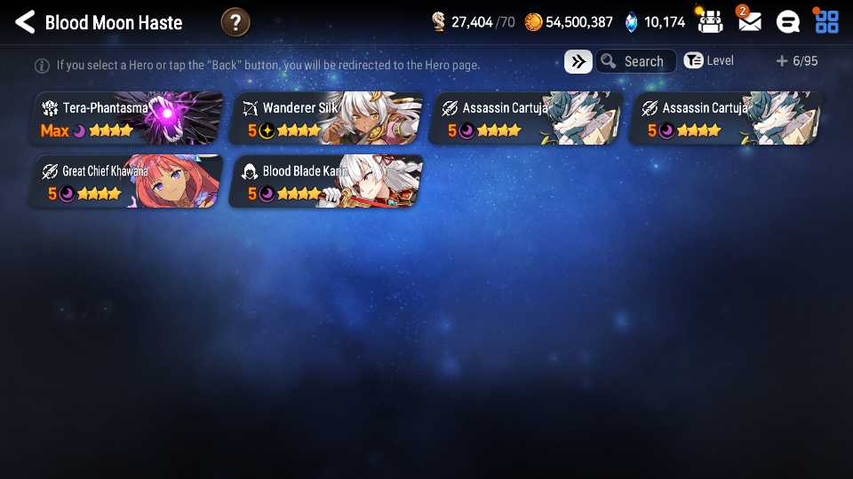 4 of 9