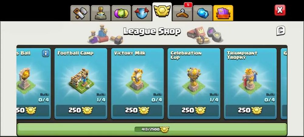 5 of 8
