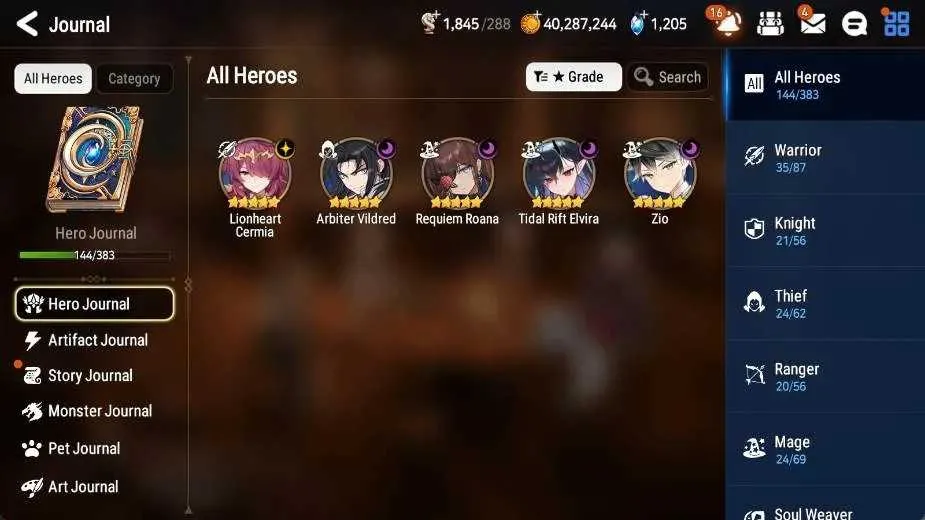 4 of 9