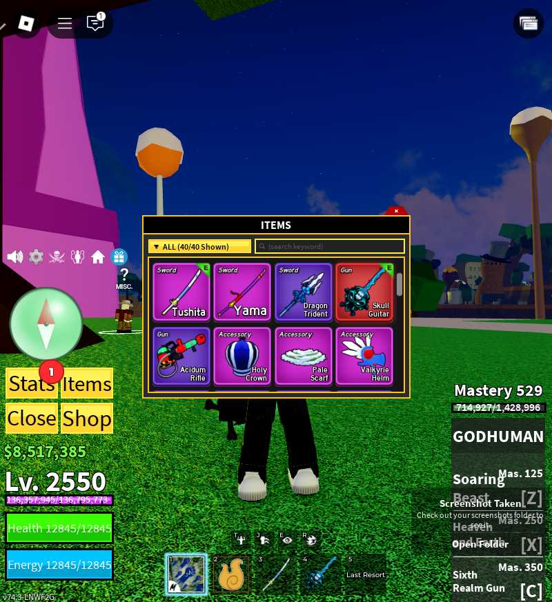 4 of 7