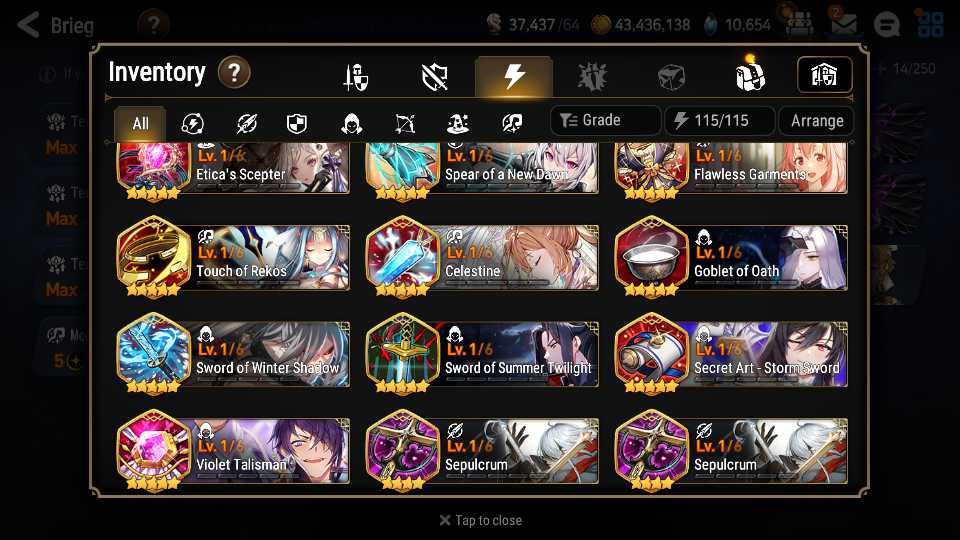 6 of 9