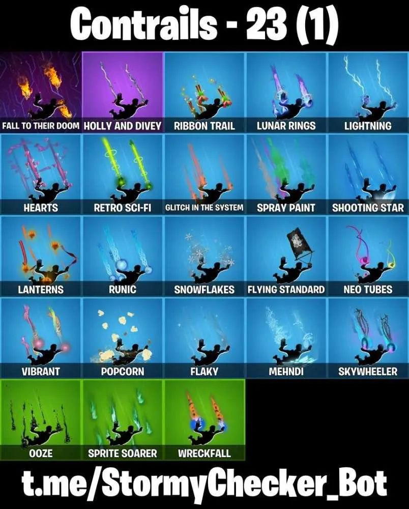 7 of 9