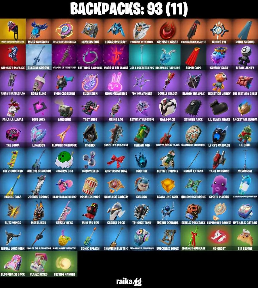 2 of 6