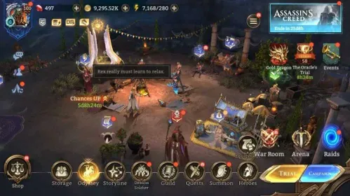 GLOBAL 60x|Lv 100|9,2M PWR|16 Lord[ValderonA5,EzarethA2,Jezebel,Etc]|105 Legend(3 Assasin,3Dracula,ManySkin,Etc)TakeMail|WOR1332