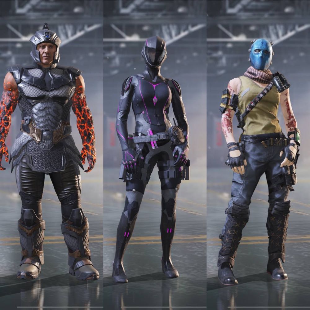 6 of 9