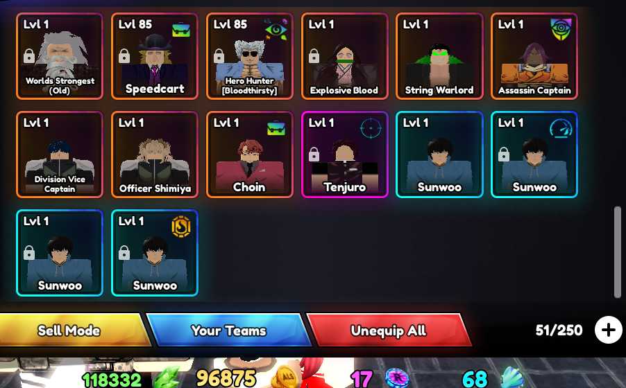 6 of 9