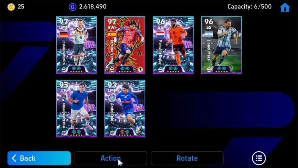 9 of 9