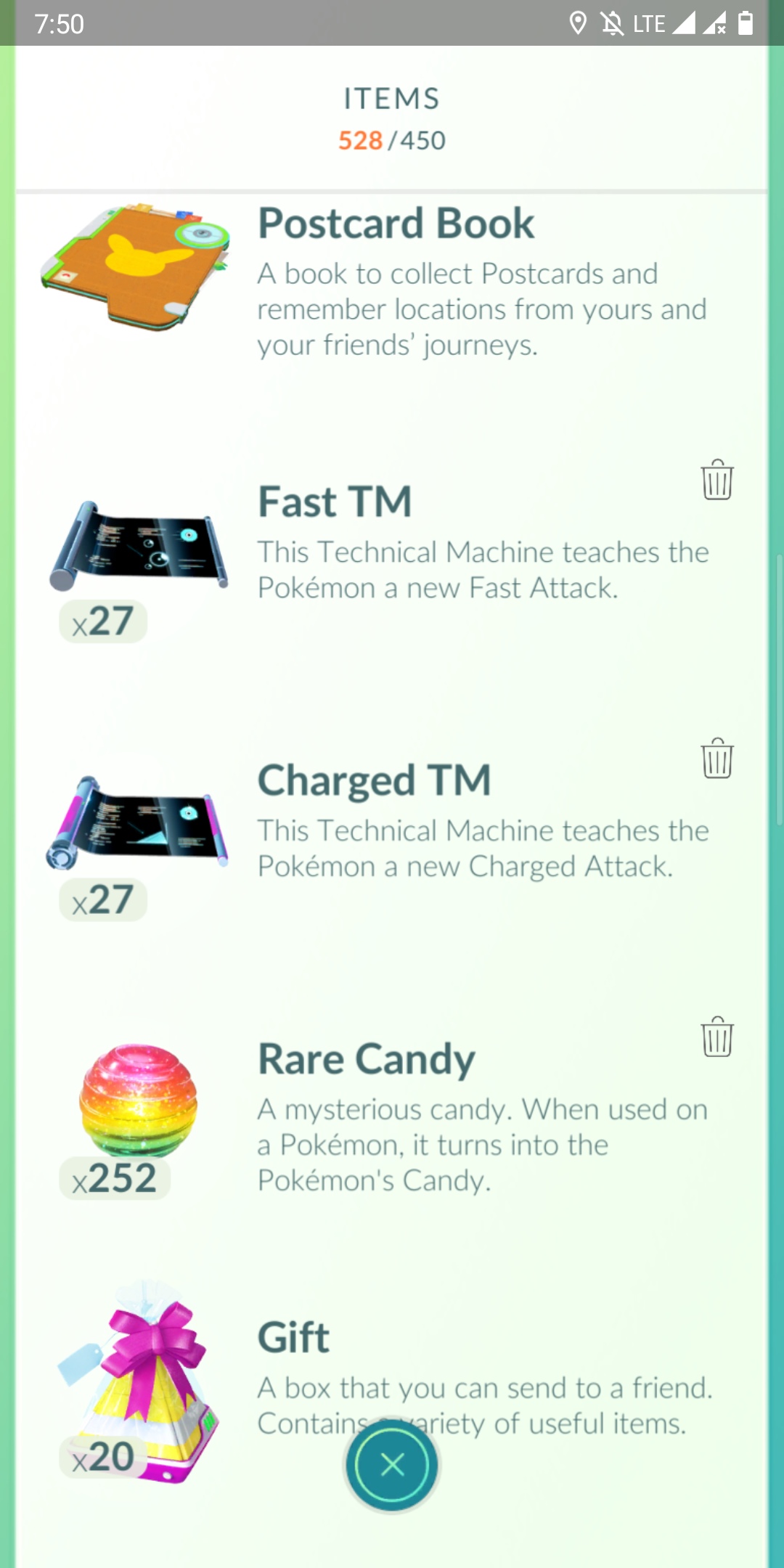3 of 8