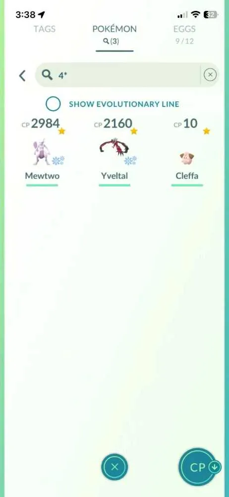 3 of 8