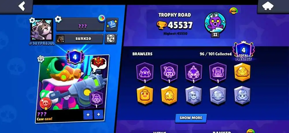 8 of 9