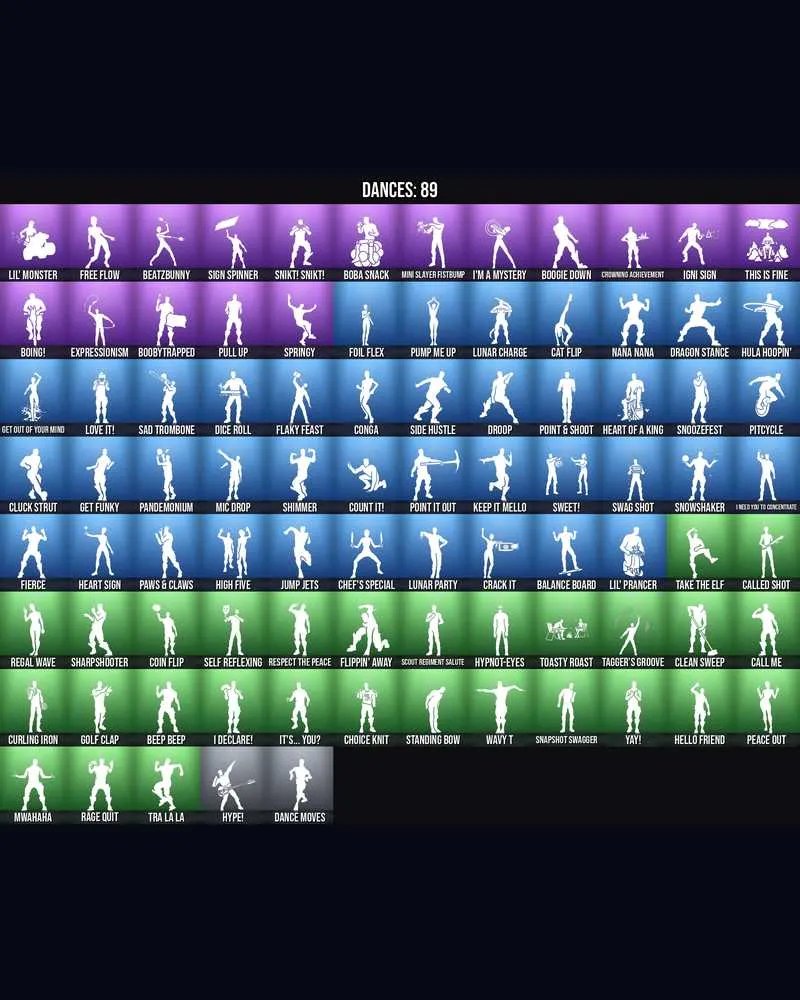 3 of 4