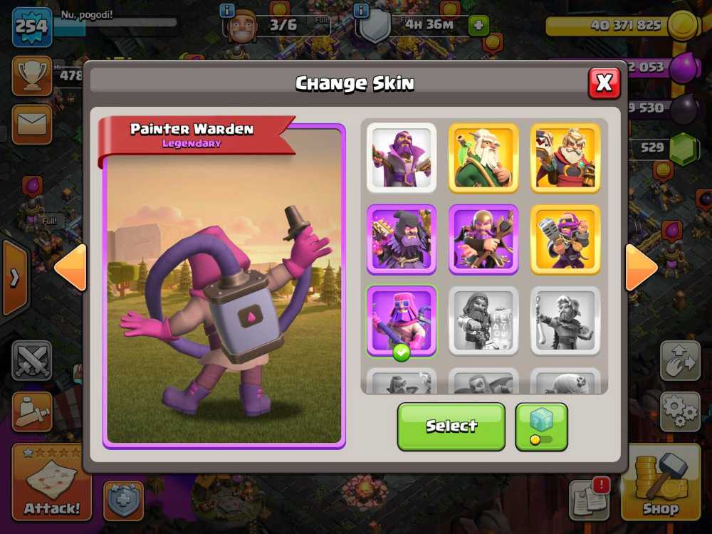 6 of 8