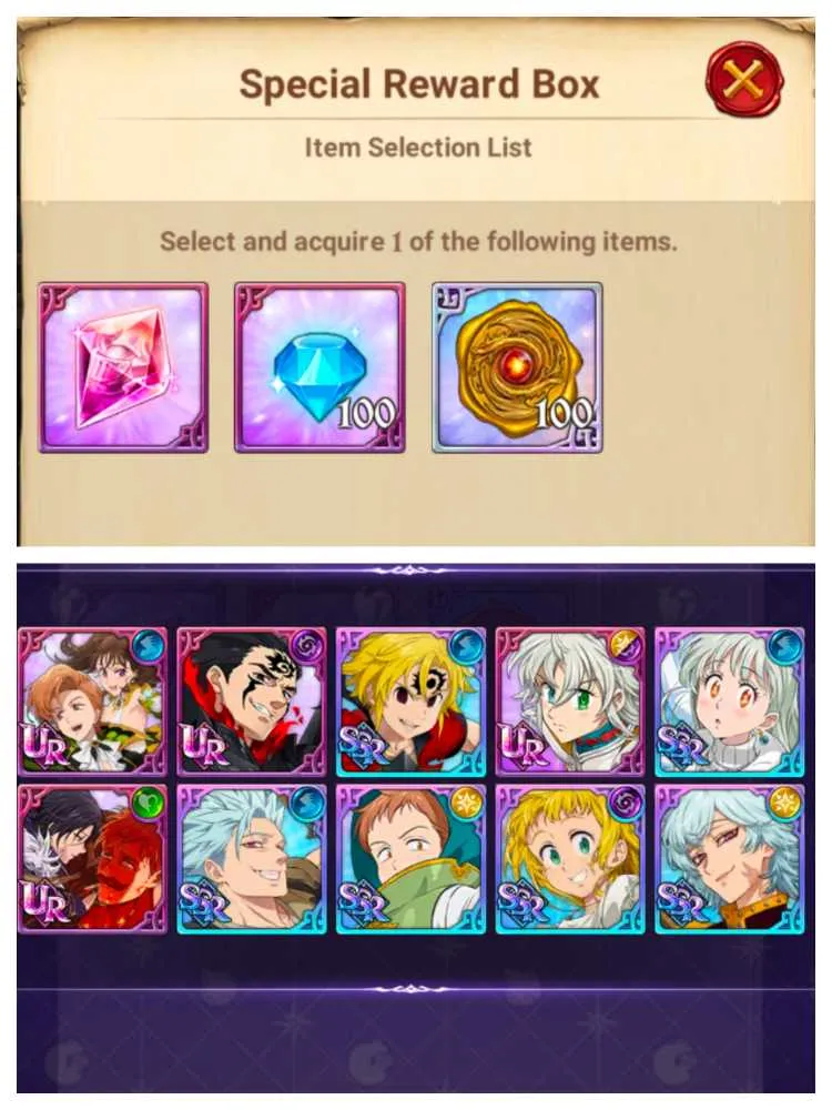 6 of 9
