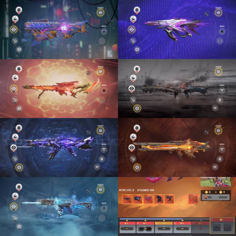 9 of 9