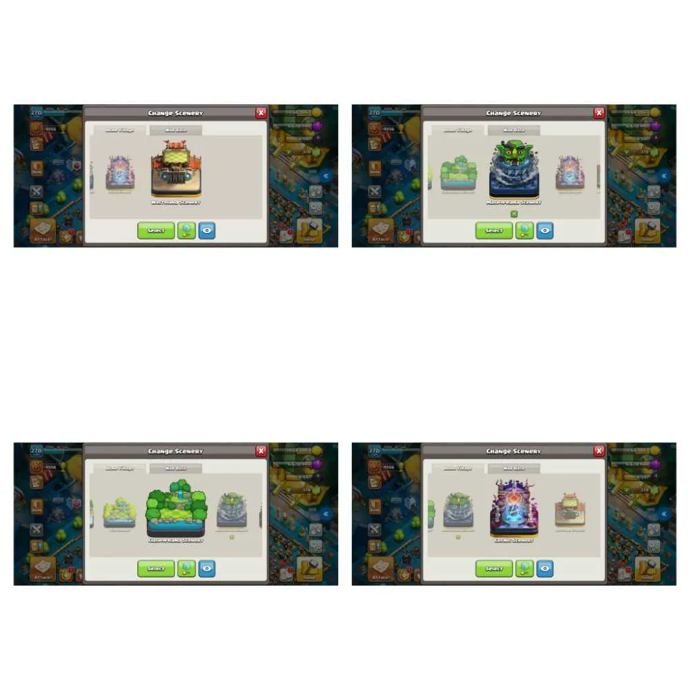 3 of 8