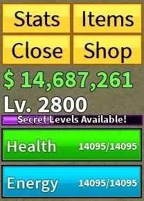 8 of 9