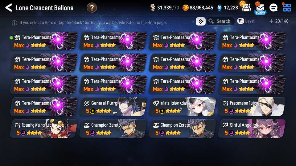 4 of 9