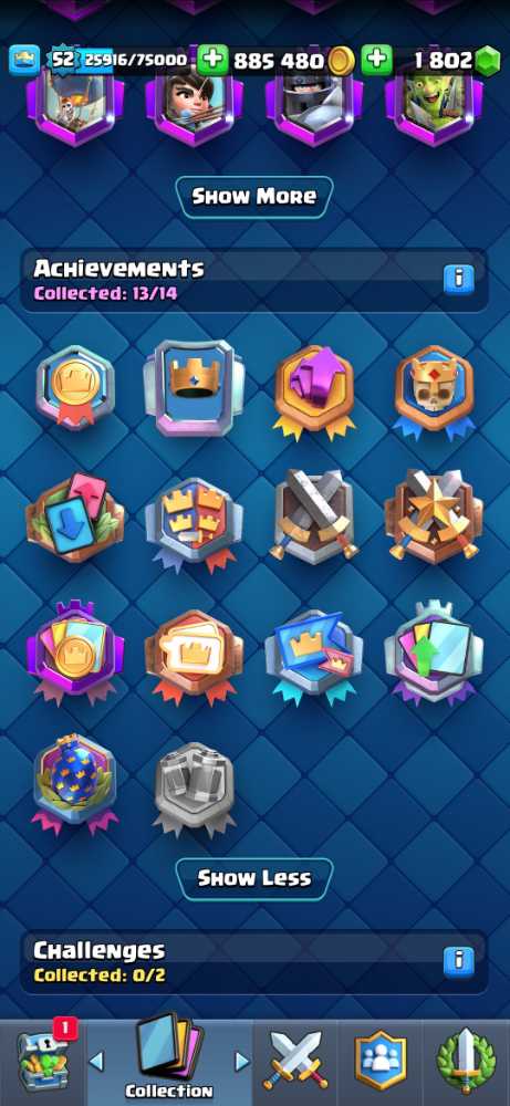 8 of 8
