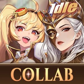 MLA730 | All Platform - Lv 491 - Vip 13 - SV 70495 - Power 26709M - 123 Awakened - 46 Skins Epic - 21 UR