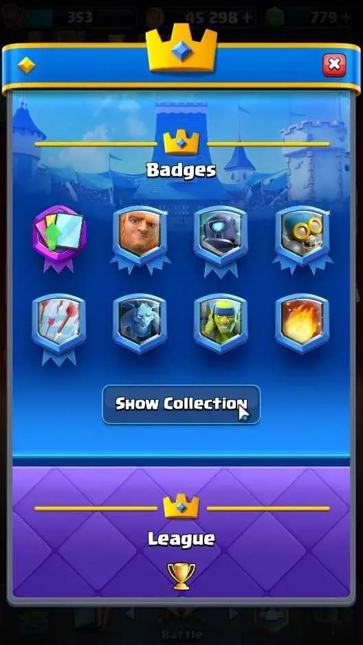 4 of 9