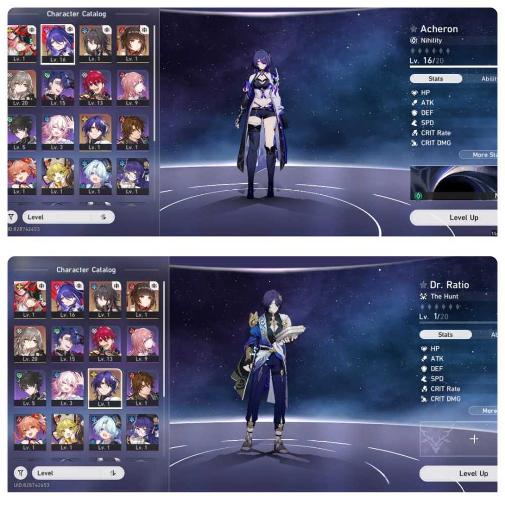 5 of 5