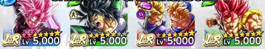 4 of 9