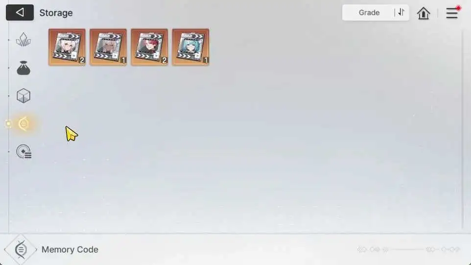 9 of 9