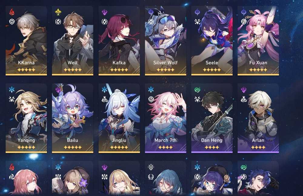 6 of 9