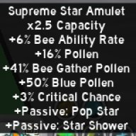 6 of 8