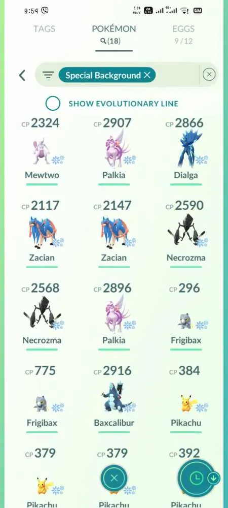 7 of 9