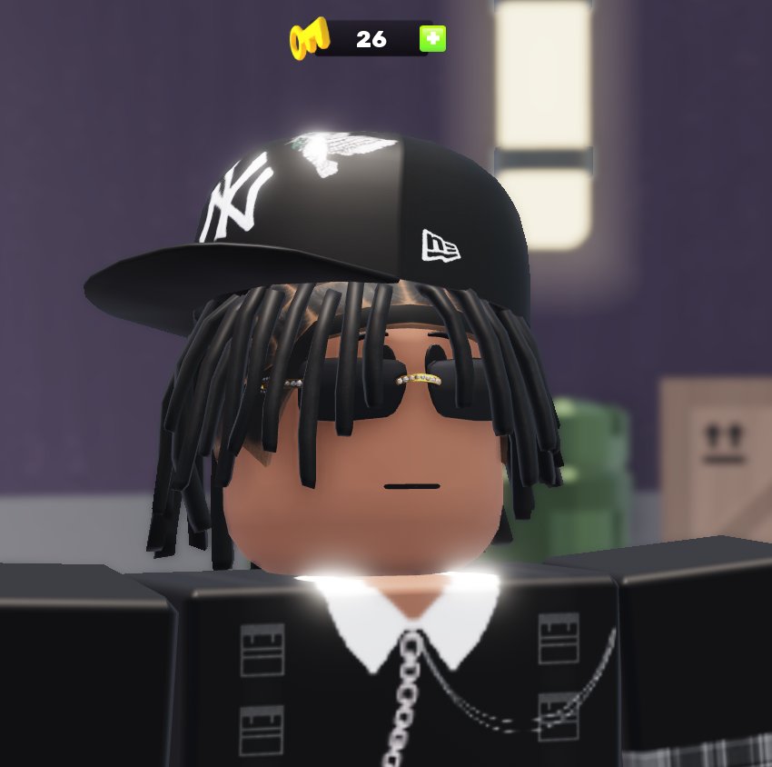 2 of 8