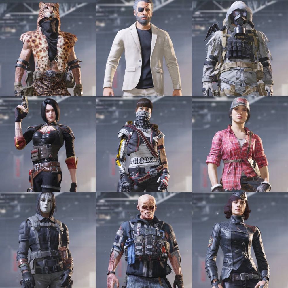 6 of 9