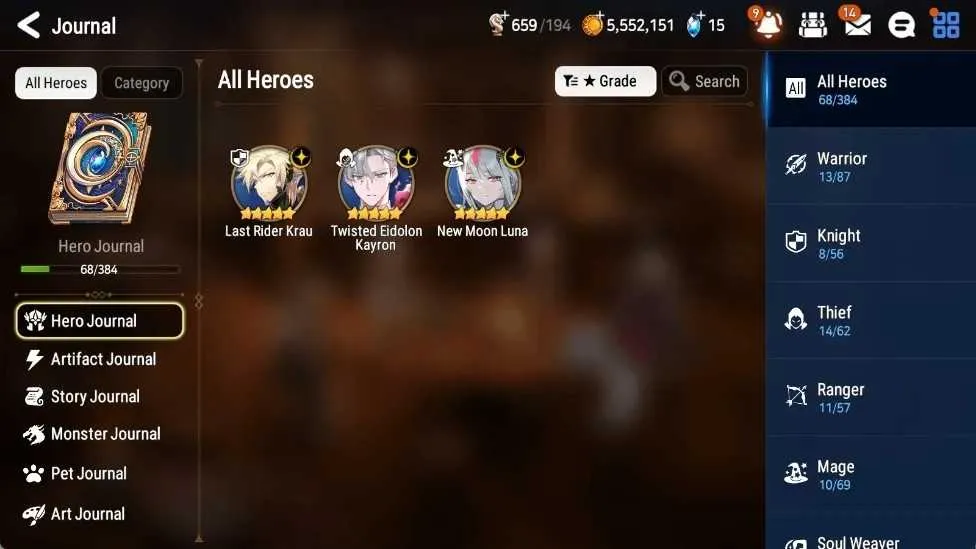 4 of 9