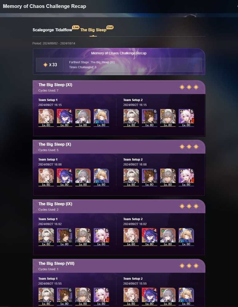 6 of 9